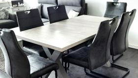 Ferienwohnung Traumausblick Hahnenklee - Foto 4