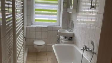 Monteurswohnungen Ferropolis - Foto 5