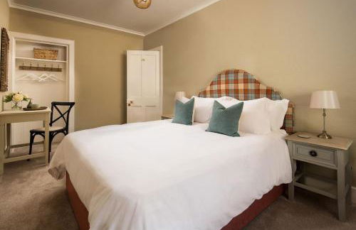 Laurel Cottage - Foto 13