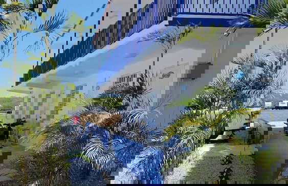 Ocean Village at Combate - Foto 53