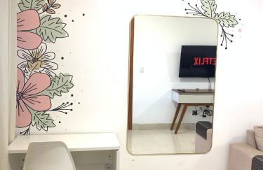 Apartamento SN Orlando Dantas - Foto 10