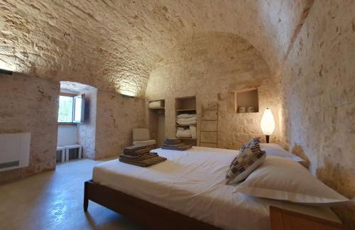 Trullo Antonelli - Foto 19