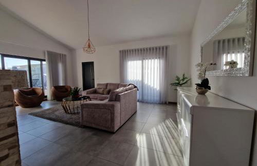 Casa do Martins - Foto 25