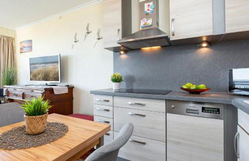 Meerblick mit Wohlfühlfaktor - Foto 13