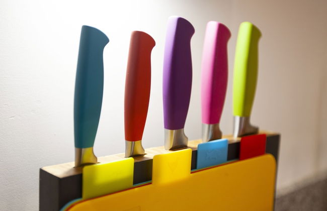 King Edward Apartments - Foto 31