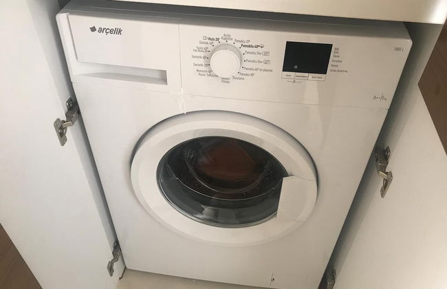 Sweet Home - Foto 58