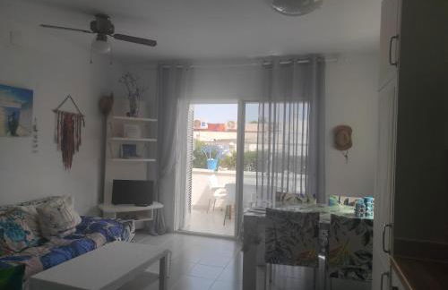 Mi morena cala llobeta 35 - Foto 27