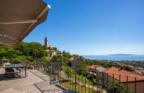 Apartman Spin - Photo 1