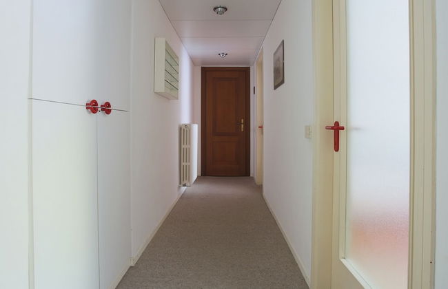 Via Pighini 75 in San Fedele Intelvi - Foto 29