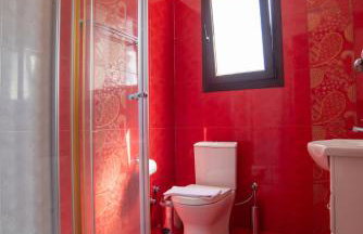 Nitsa House - Foto 39