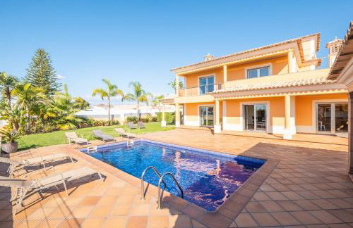 VILLA Simao - Foto 1