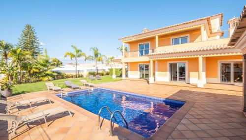 VILLA Simao - Foto 1