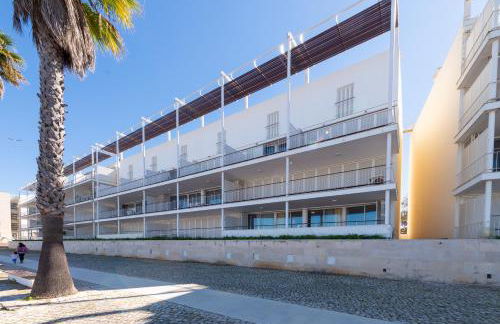 Sunshine Harbour 96 by Destination Algarve - Foto 33