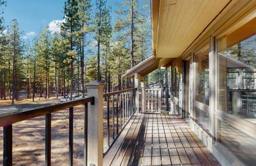 House of Bear - Foto 22