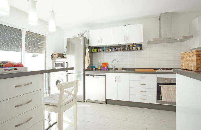 Ancon Siera penthouse - Foto 7