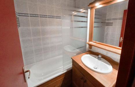 Vacancéole - Résidence Les Chalets de la Ramoure - Foto 14