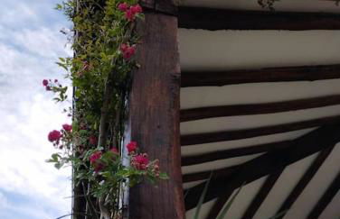 PequeñoCabárceno - Foto 21