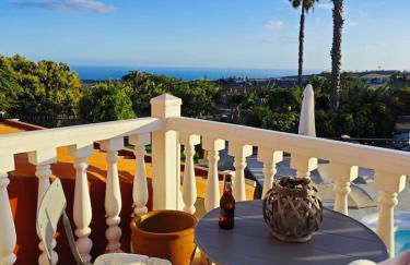 Villa Montaña Negra III - Foto 3