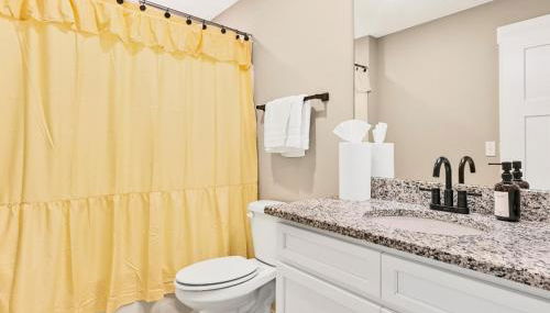 3BR Family Home! GAMES! Playground! - Foto 4