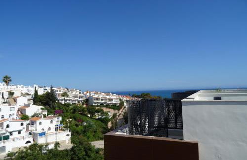 Boutique apartment near the beach, 1 Gbps Wi-Fi - Photo 43