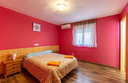 El Calderillo - Photo 14