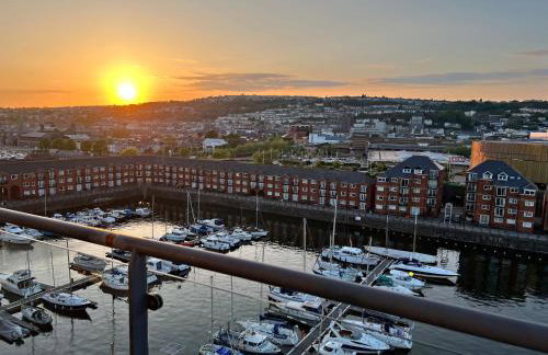 Marina Breeze - Foto 29