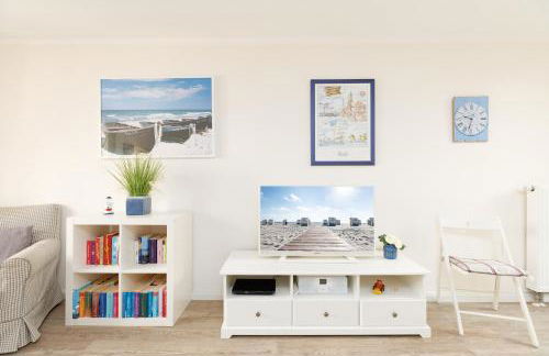 Muschelsucher - Foto 7