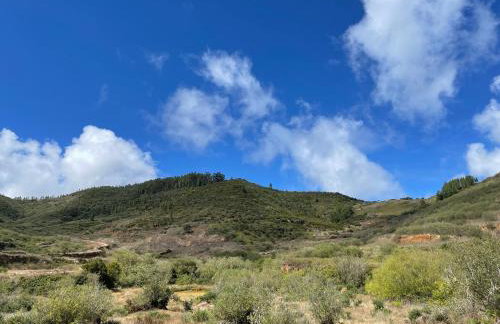 Monte del Agua House - Foto 12