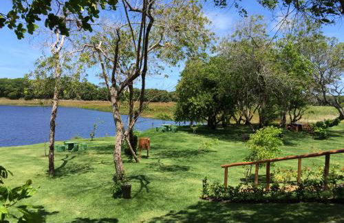 Lindo Apto 2/4 em Guarajuba - Foto 36