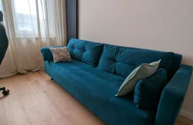 3 room flat in cosy area of Düsseldorf - Foto 16