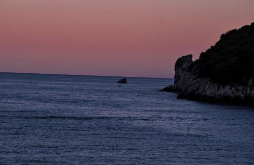 Feel at Home - Photo 27