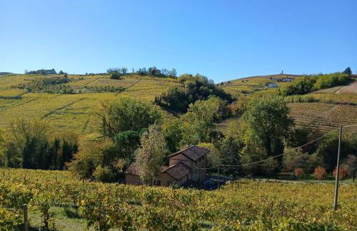 Agriturismo Cascina Frati - Foto 36