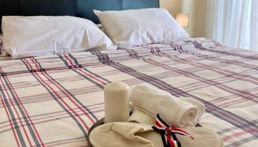 appartement avec piscine - Foto 5