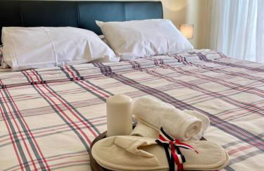 appartement avec piscine - Foto 5