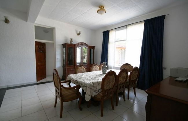 Top Hill Residence Kiriri - Foto 24