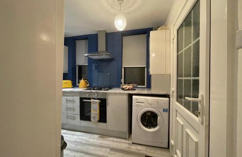 HLA Holytown - Foto 43