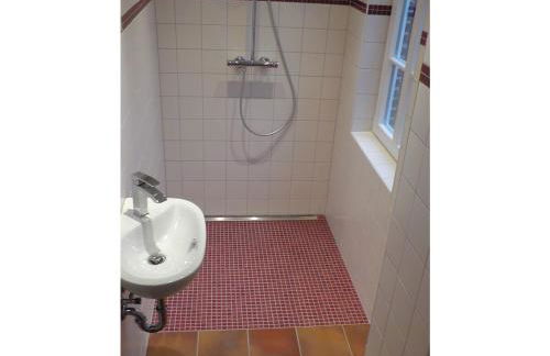 Ferienhuus Ostfriesland - Photo 24