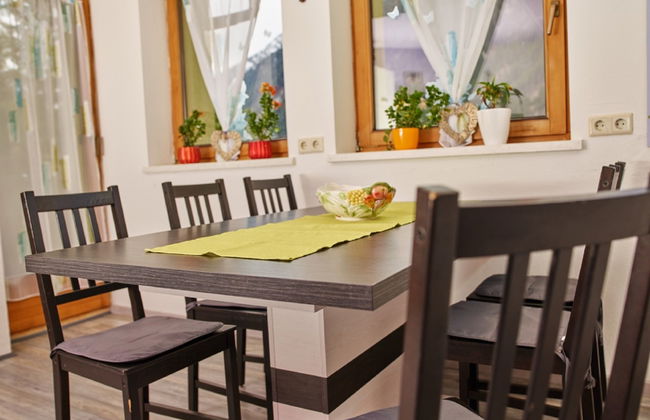 Residence Awen - Foto 13