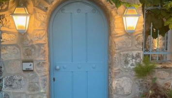 Kranidi House. - Foto 2