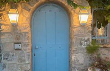 Kranidi House. - Foto 2