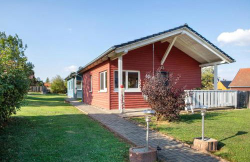 Ferienhäuser Hainichhöhe - Foto 9