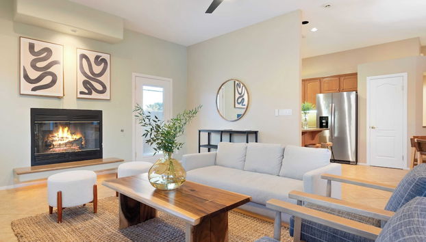 Casa Palmera by Avantstay Entertainer's Oasis w/ Guesthouse - Foto 5