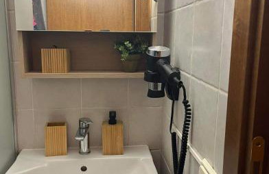 Light Blue - Foto 36