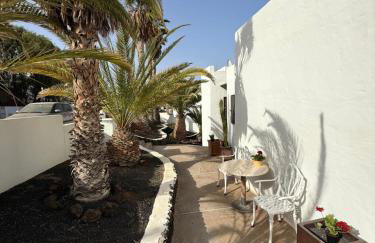 Giniginamar Atlantic Paradise - Photo 10