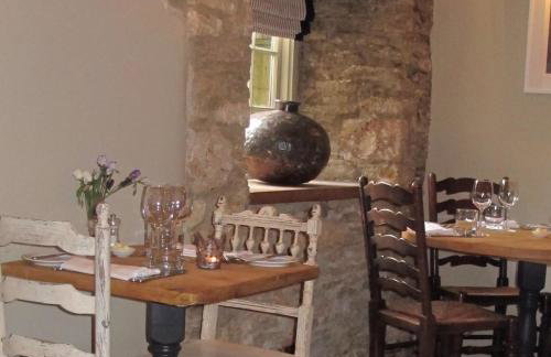 Culls Cottage, - Foto 61