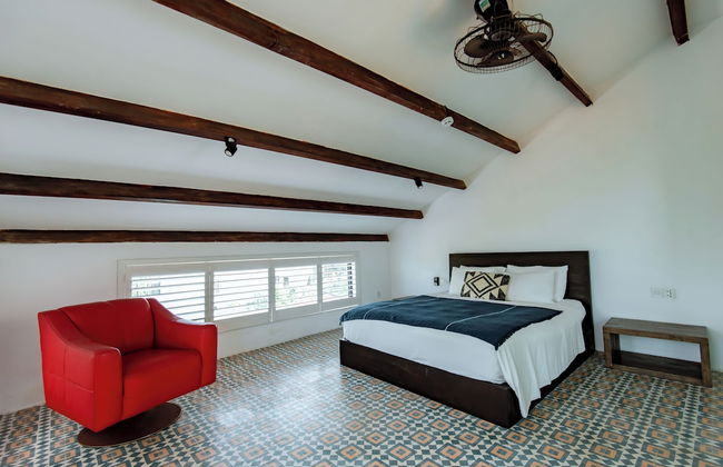 Sea Easter 3BR Seaside An Bang Beach - Foto 3