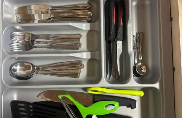 Holiday Oasis 2 near Legoland Deutschland - Foto 10