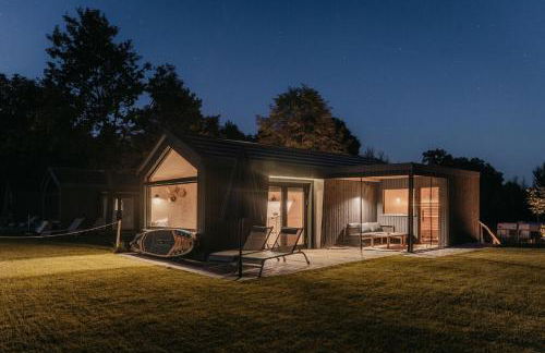 NaturResort Steinwald - Foto 37