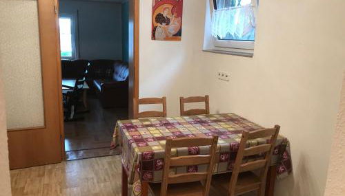 Ferienwohnung in Olsberg - Foto 3