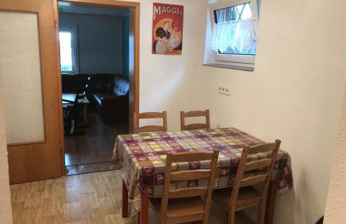 Ferienwohnung in Olsberg - Foto 3